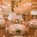 How to Plan a Royal Wedding: Elegance Made Simple