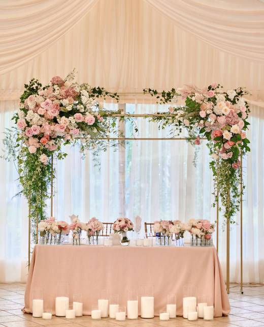 nicely-decorated-table-for-newlyweds-wedding-tabl-2026-03-26-07-34-04-utc